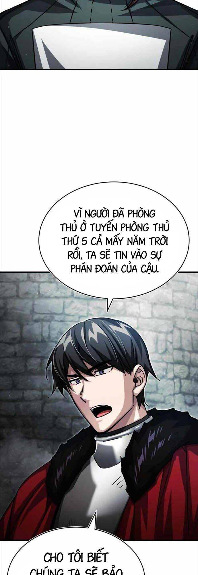 Trang 51