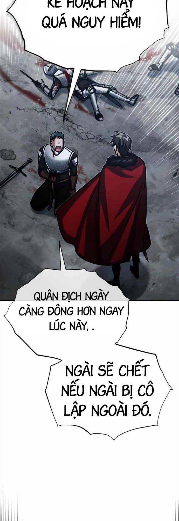 Trang 59