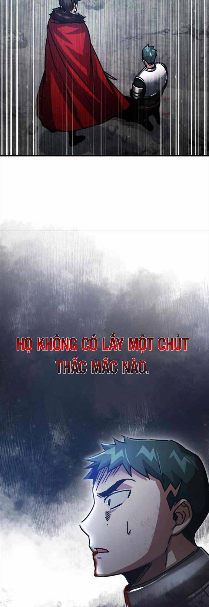 Trang 68