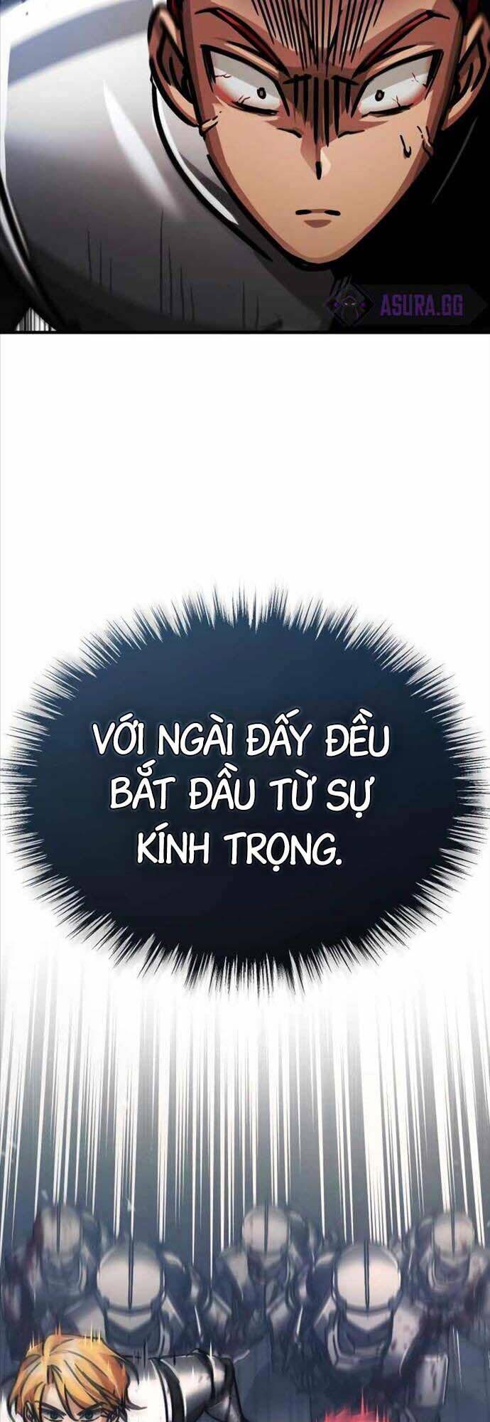 Trang 72
