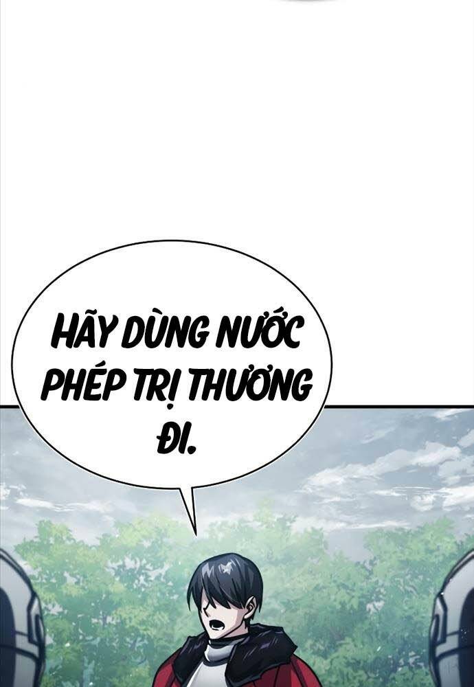 Trang 101