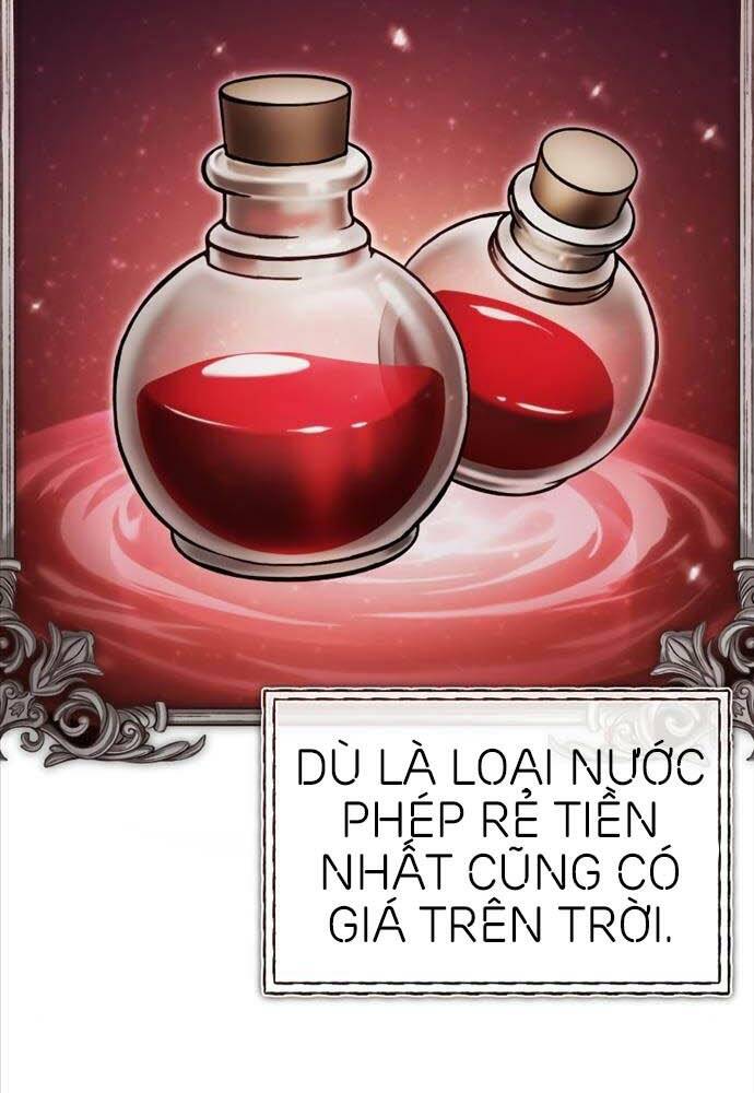 Trang 106
