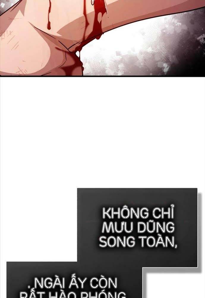 Trang 108
