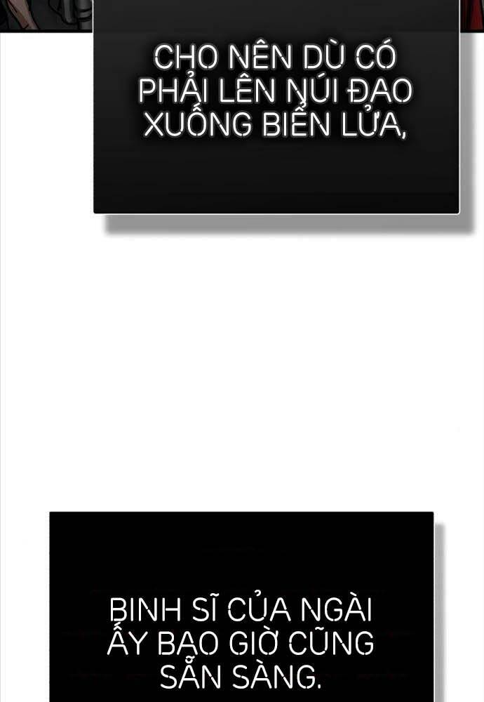 Trang 110