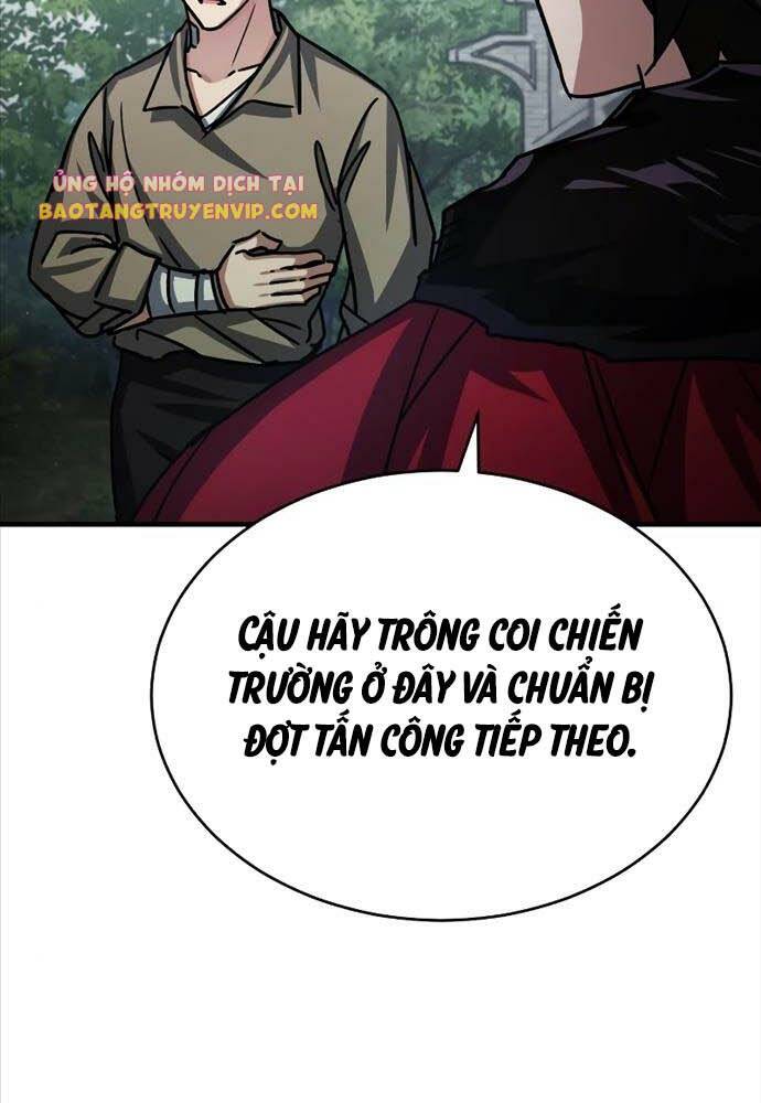 Trang 112