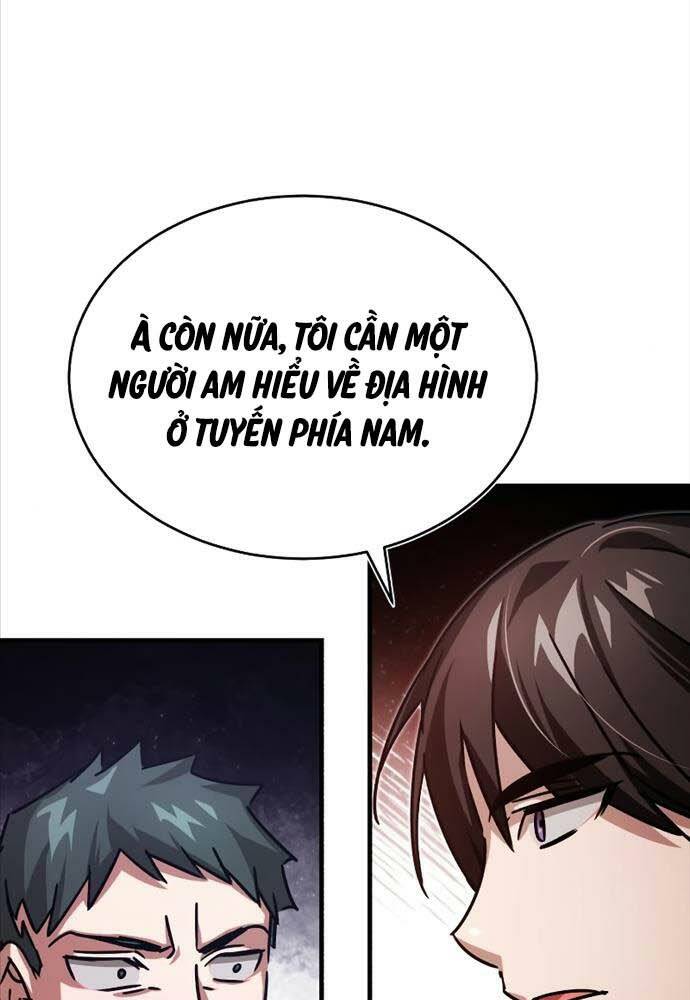 Trang 113