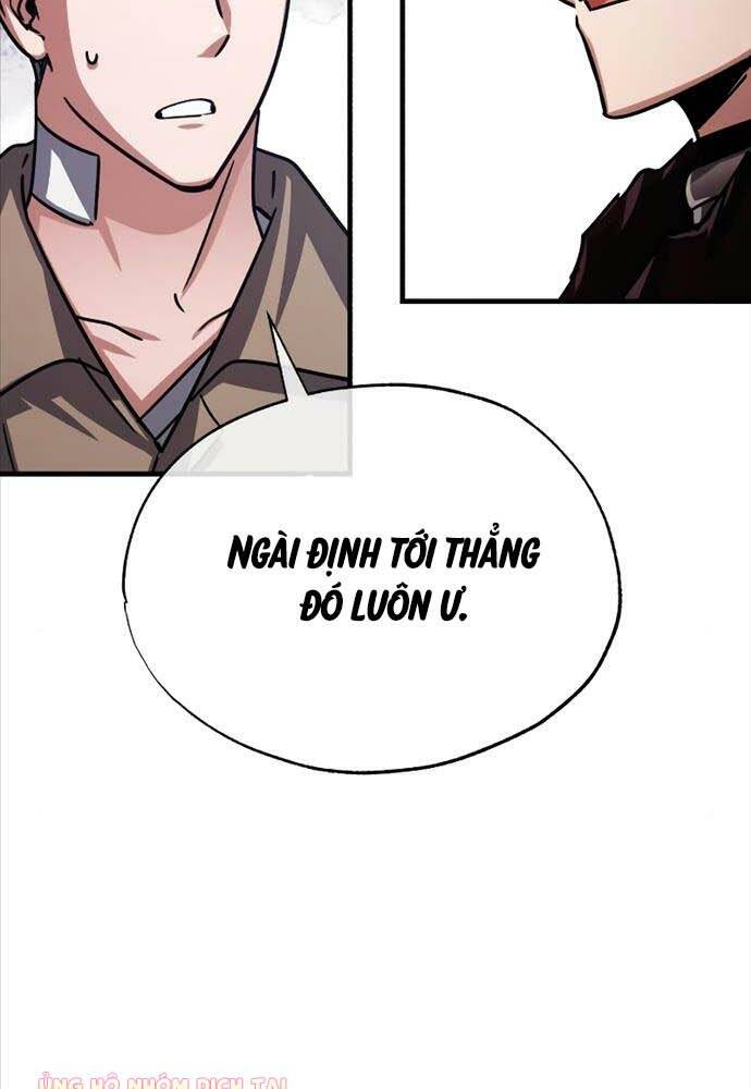 Trang 114