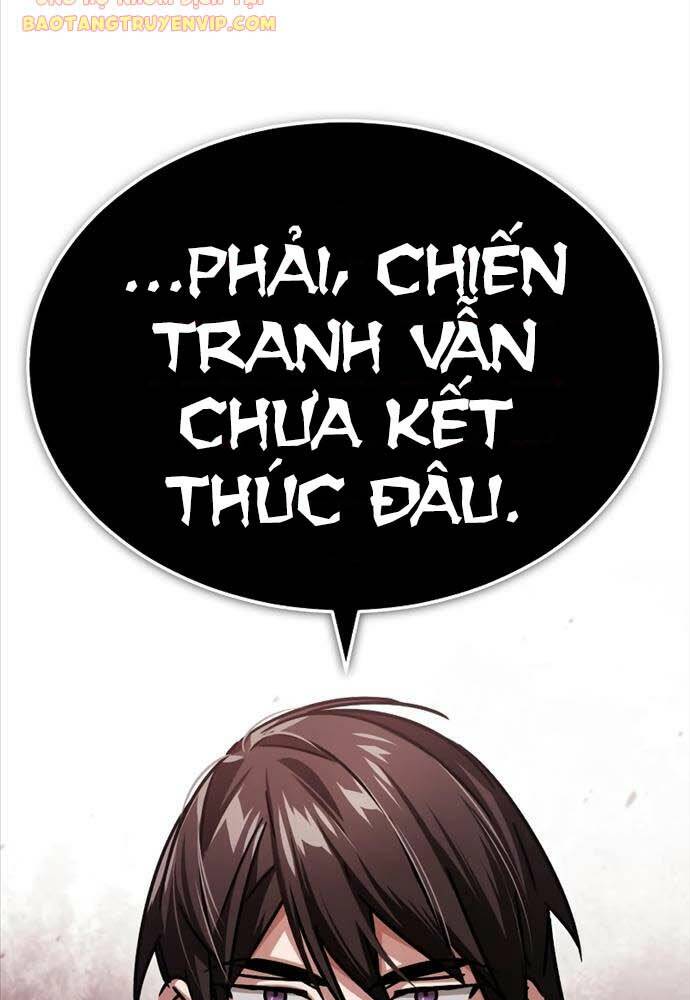 Trang 115