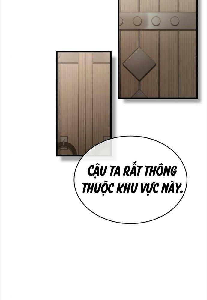 Trang 118