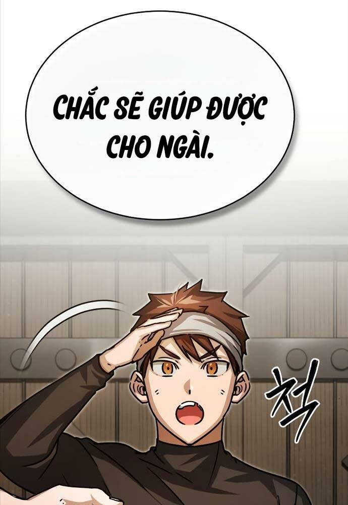 Trang 119
