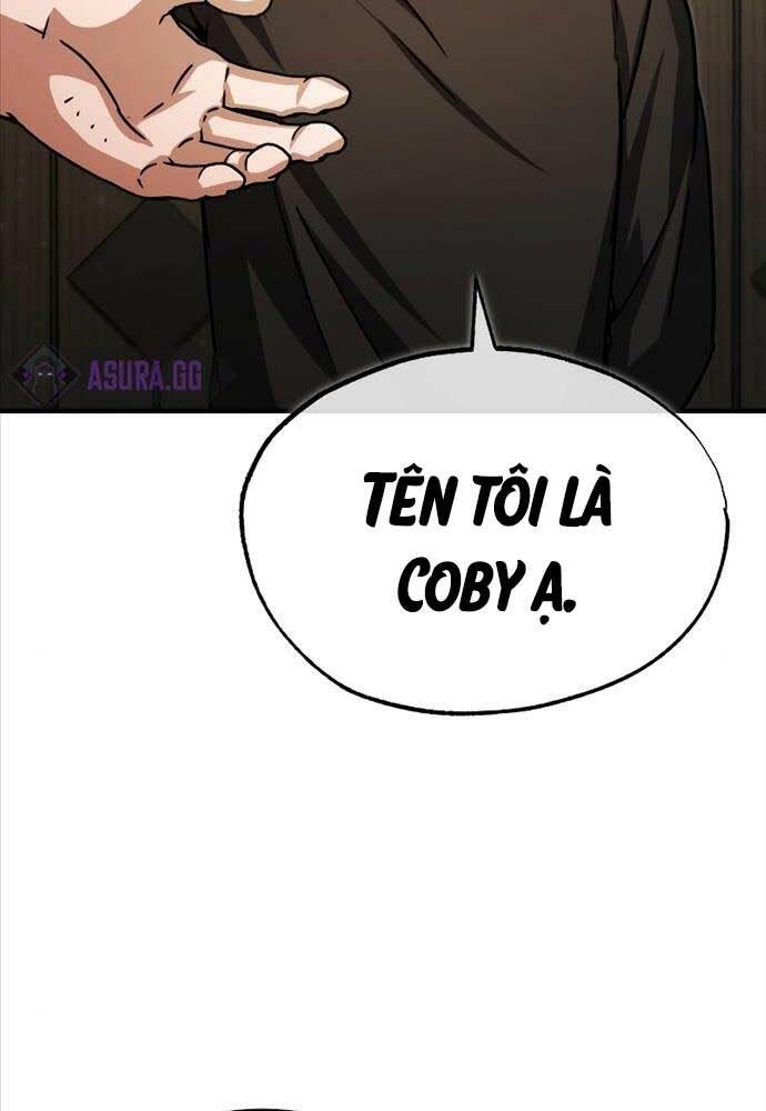 Trang 120