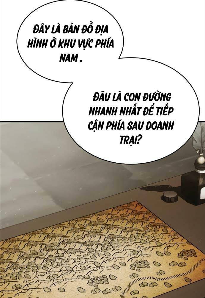 Trang 121