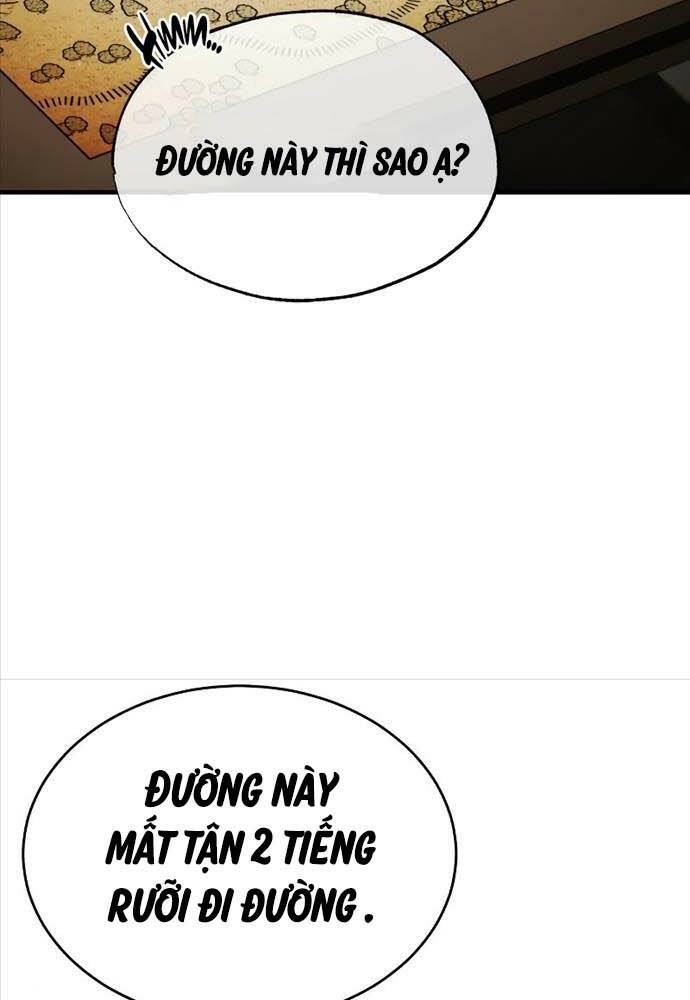 Trang 122