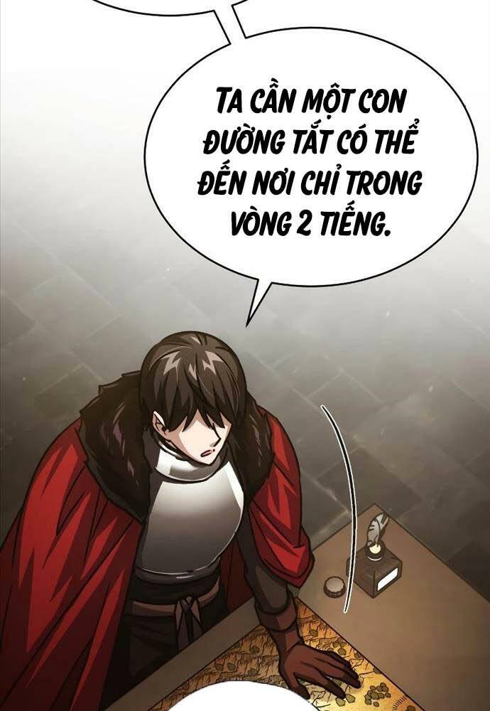 Trang 123