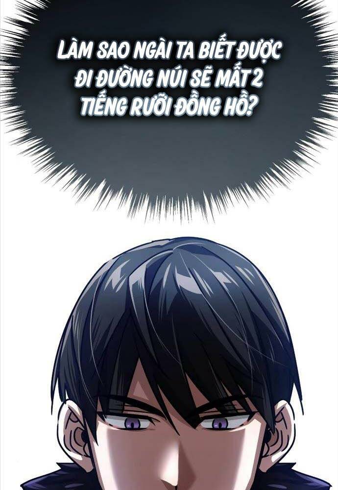 Trang 126