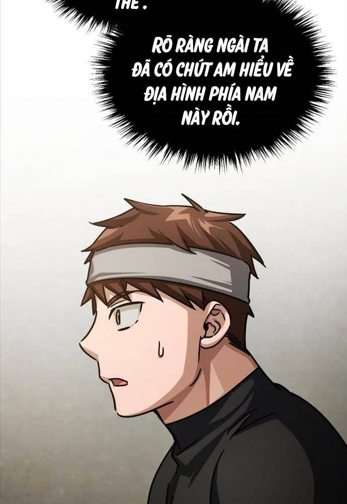 Trang 128