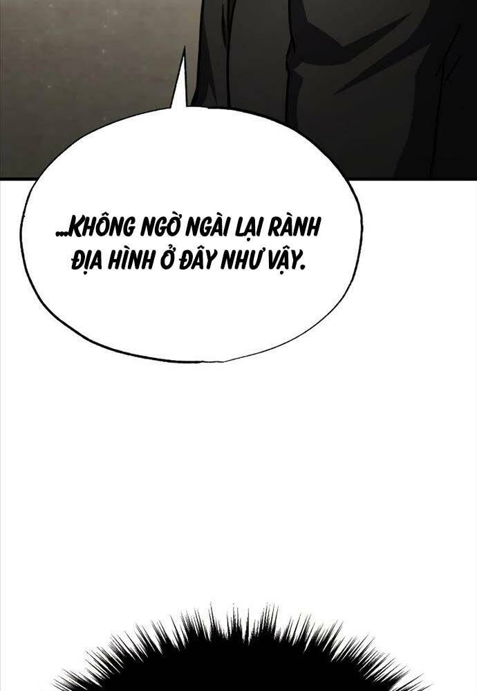 Trang 129