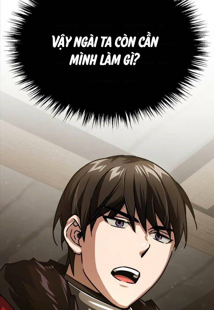 Trang 130