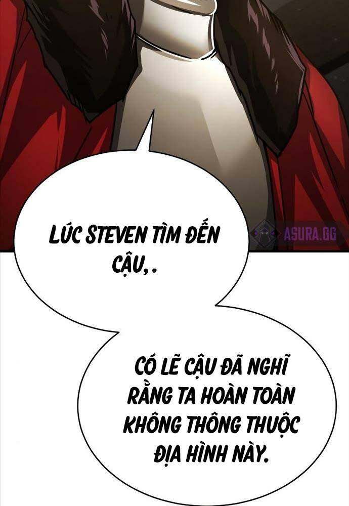Trang 131