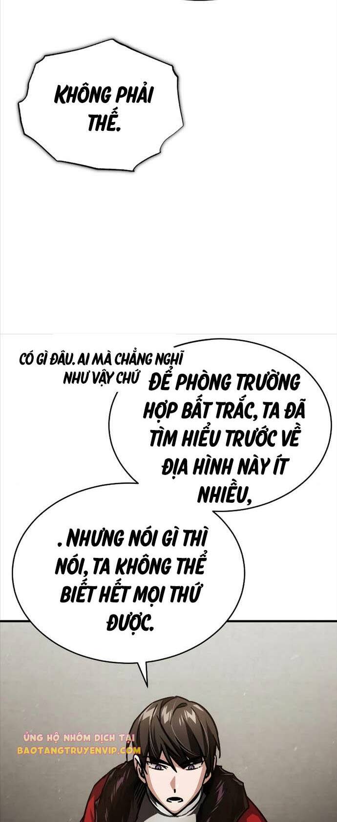 Trang 132