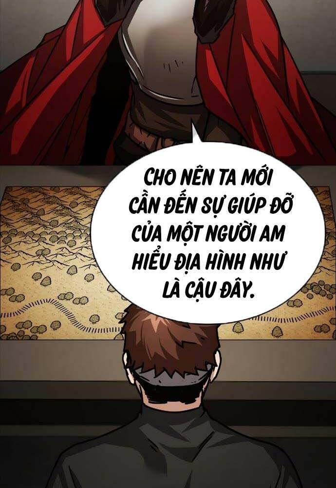 Trang 133