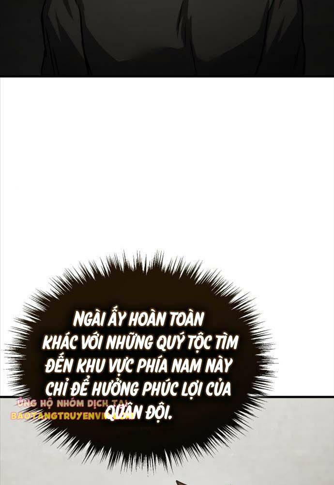 Trang 134