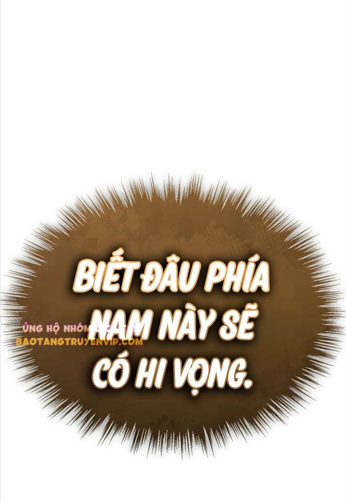 Trang 136