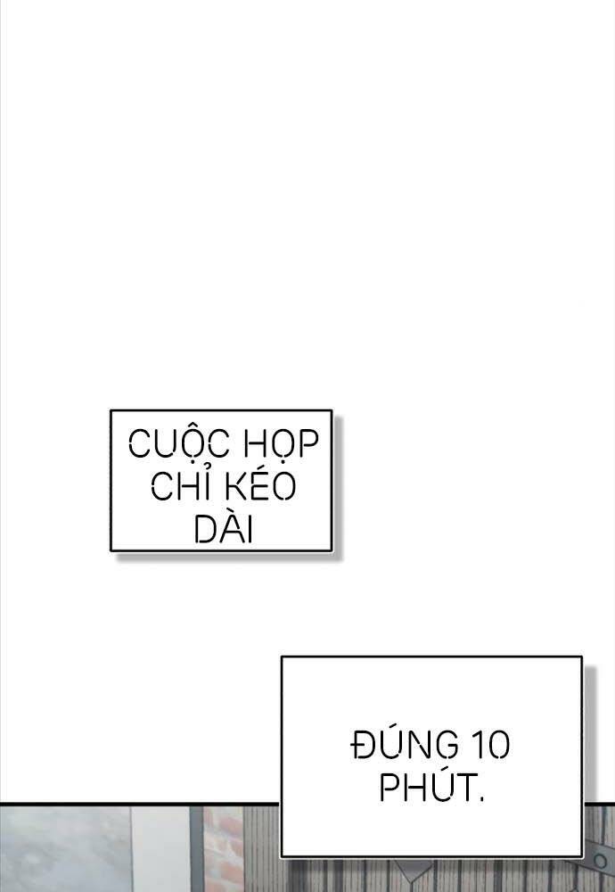 Trang 137