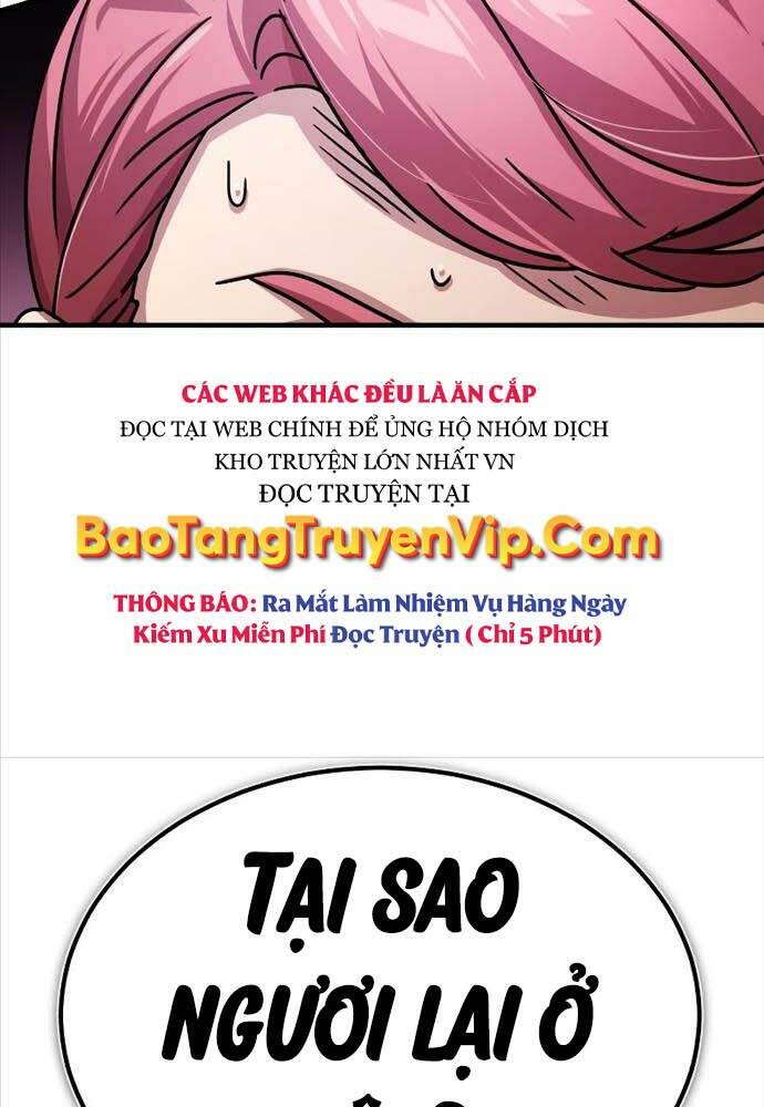 Trang 143