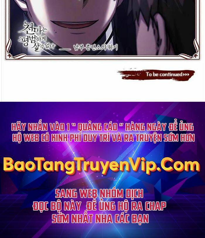 Trang 147