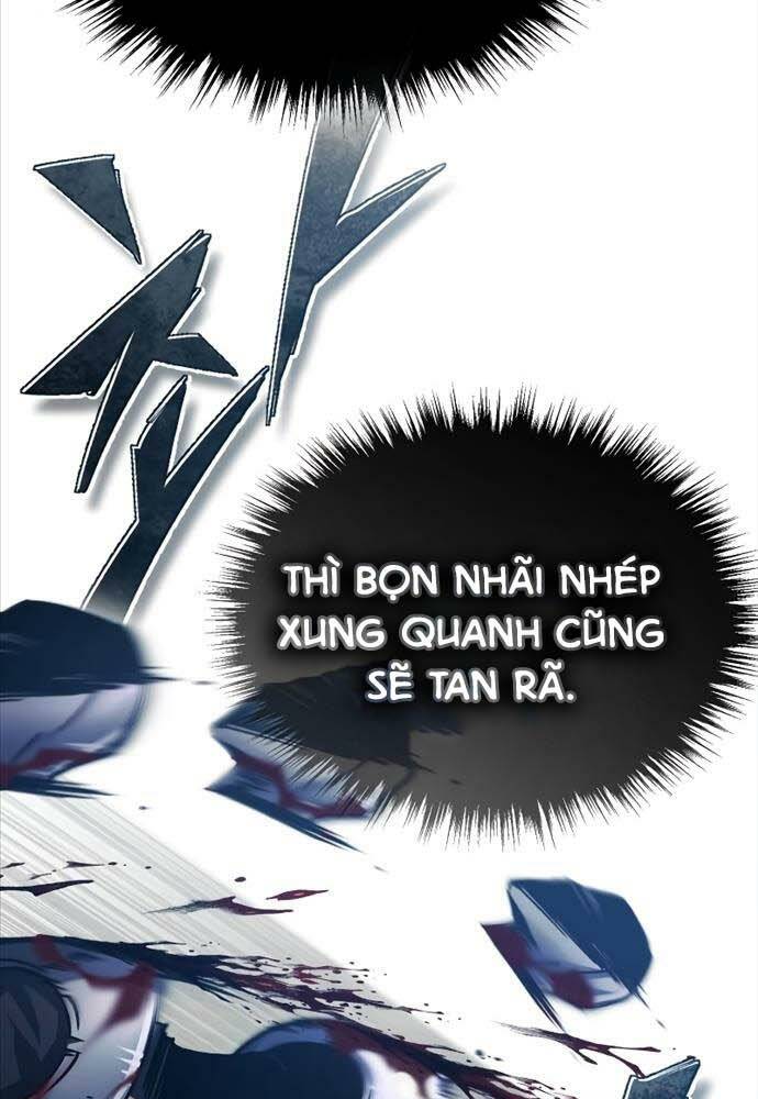 Trang 60