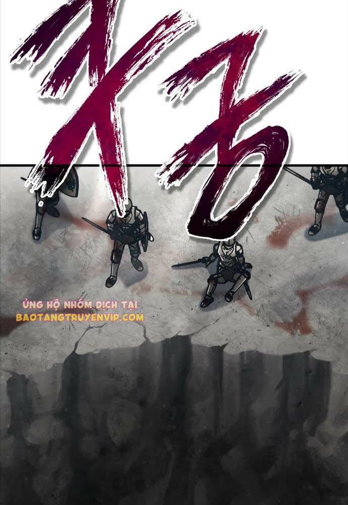 Trang 74