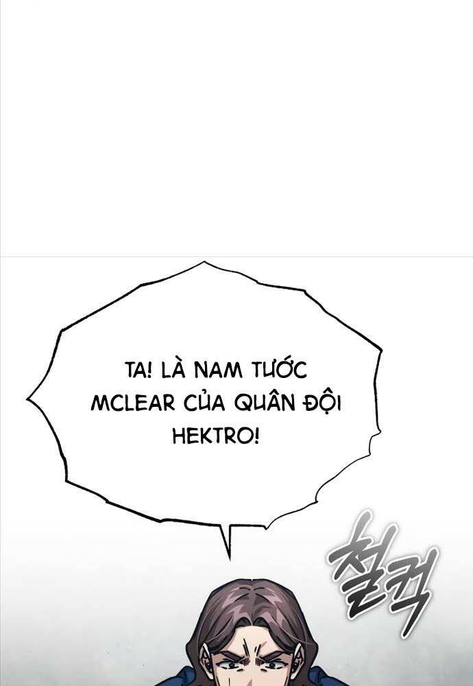 Trang 79