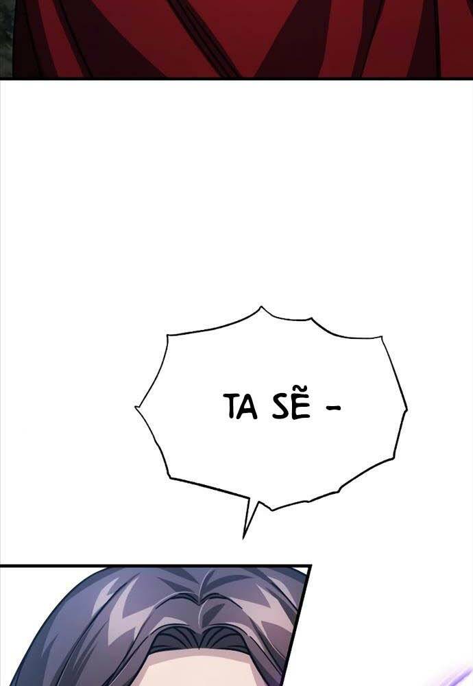 Trang 81