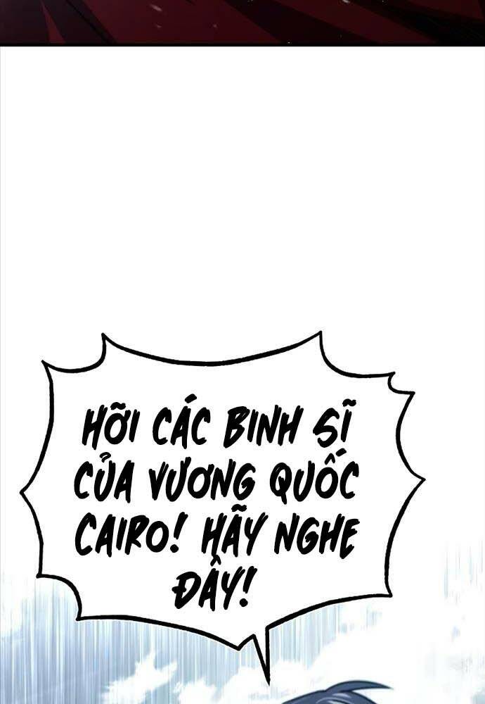Trang 85
