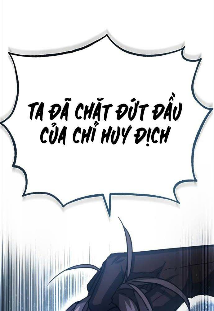 Trang 87