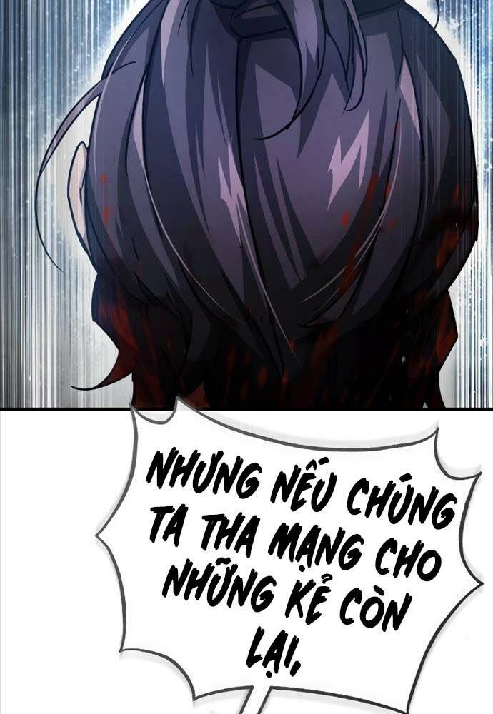 Trang 88