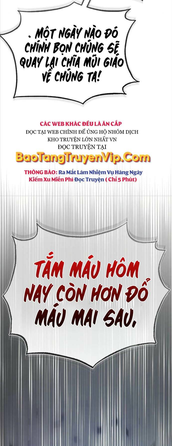 Trang 89