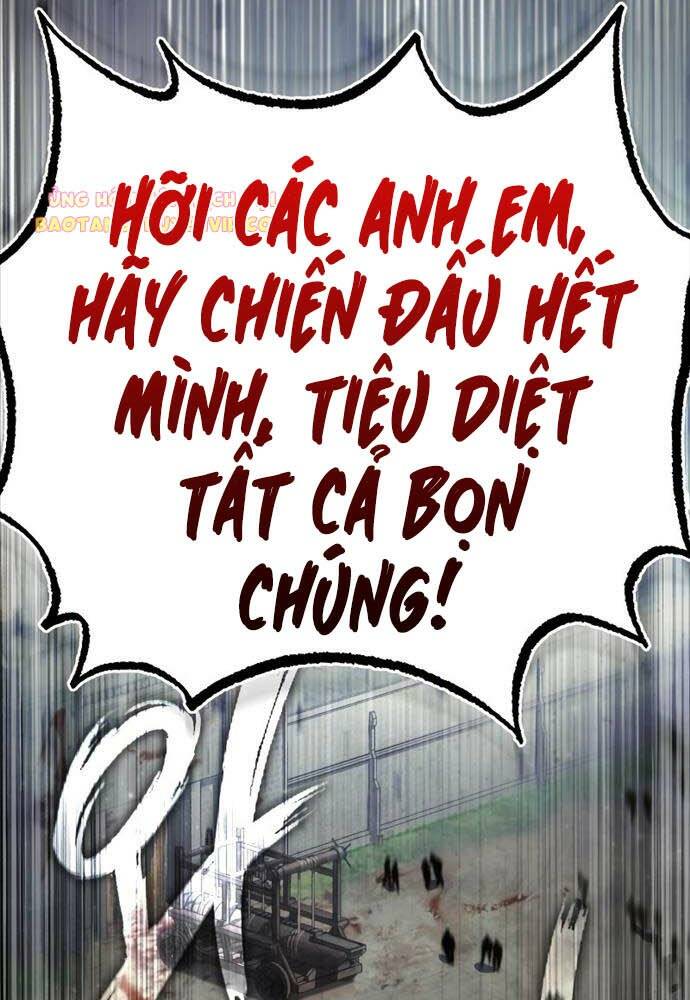 Trang 90