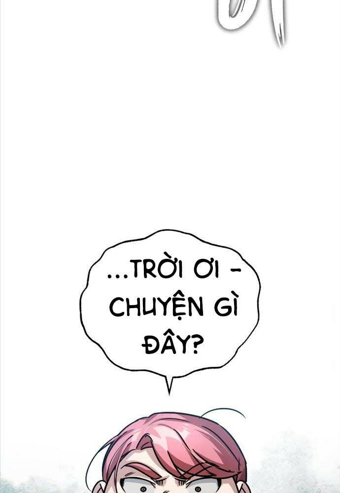 Trang 92