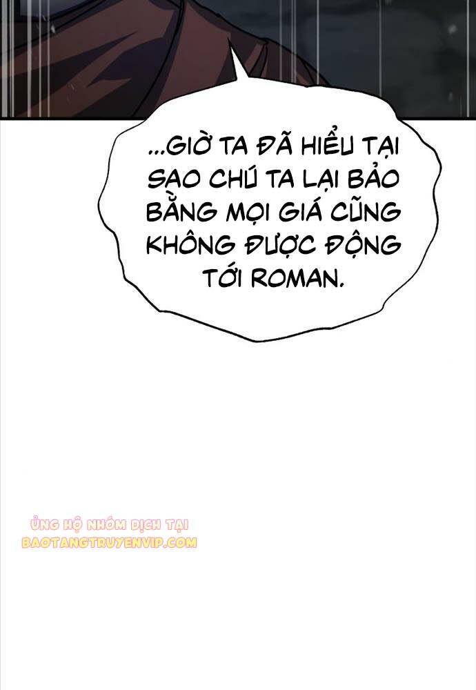 Trang 95