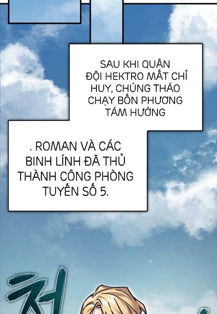Trang 97