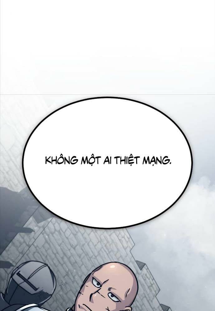 Trang 99