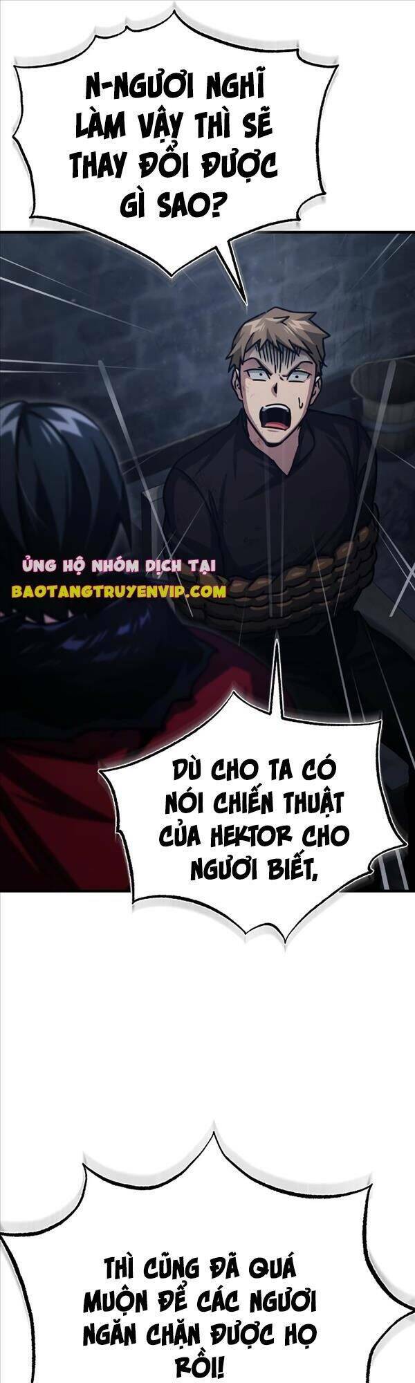 Trang 53