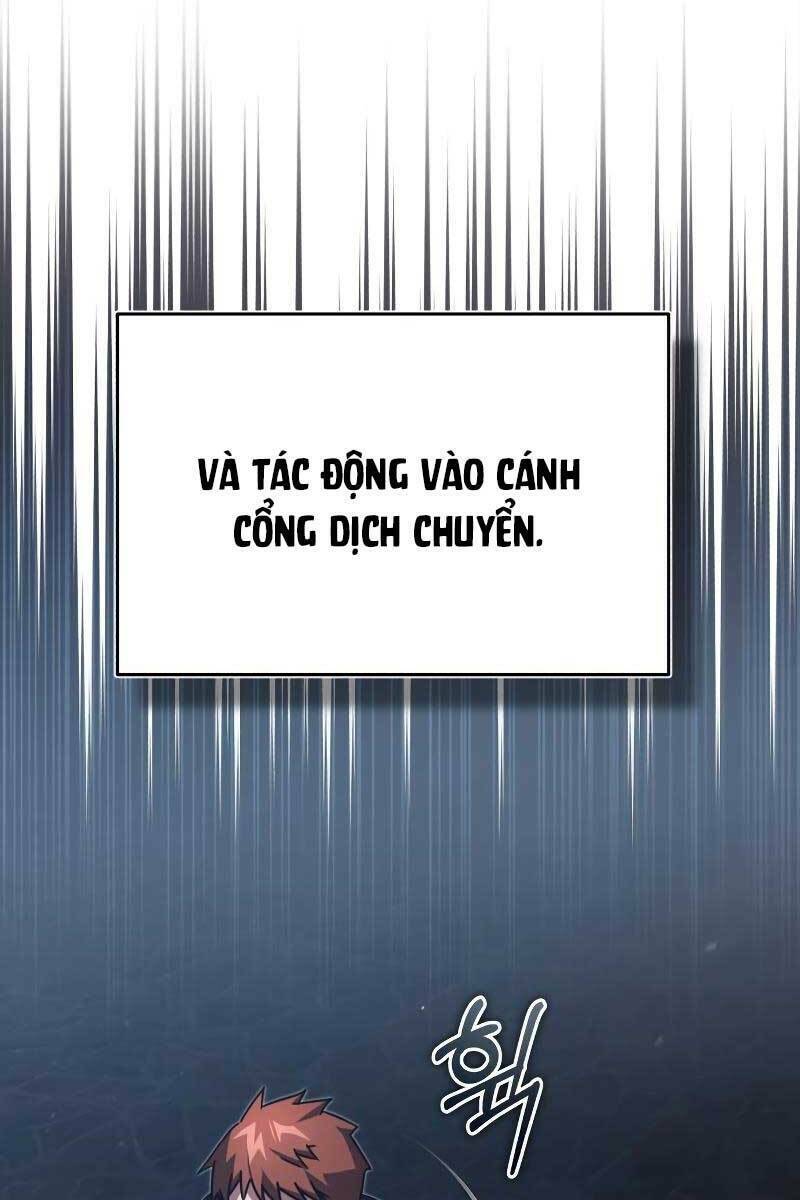 Trang 101