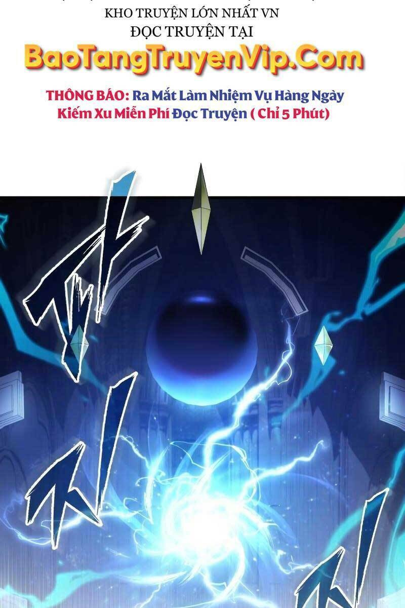 Trang 103