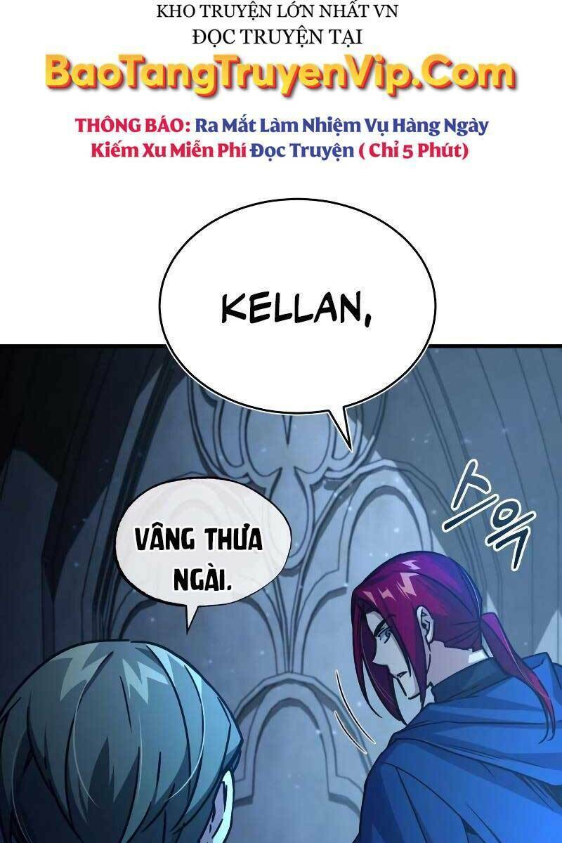 Trang 107