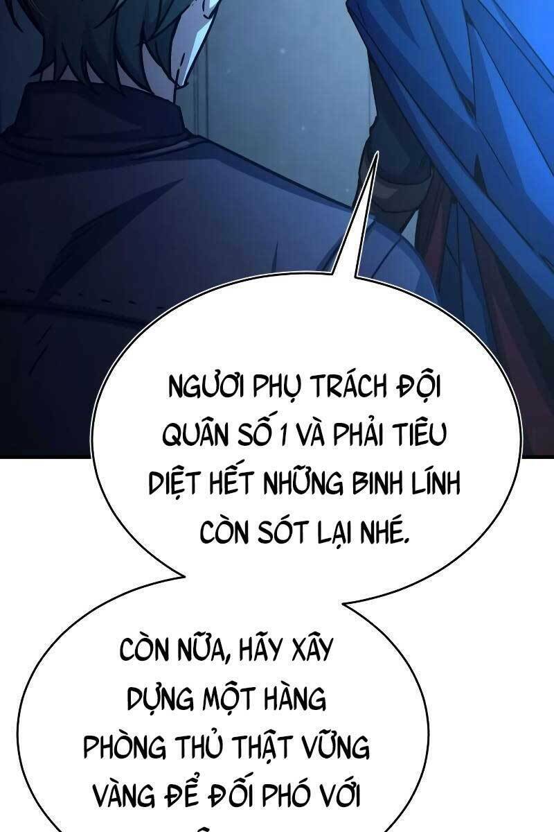 Trang 108