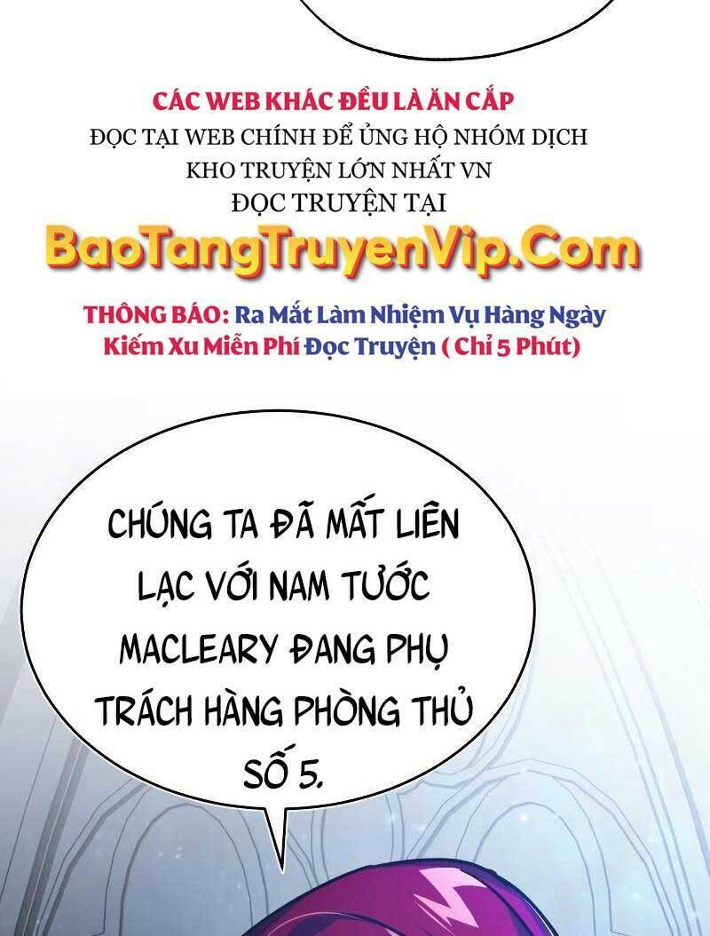 Trang 111