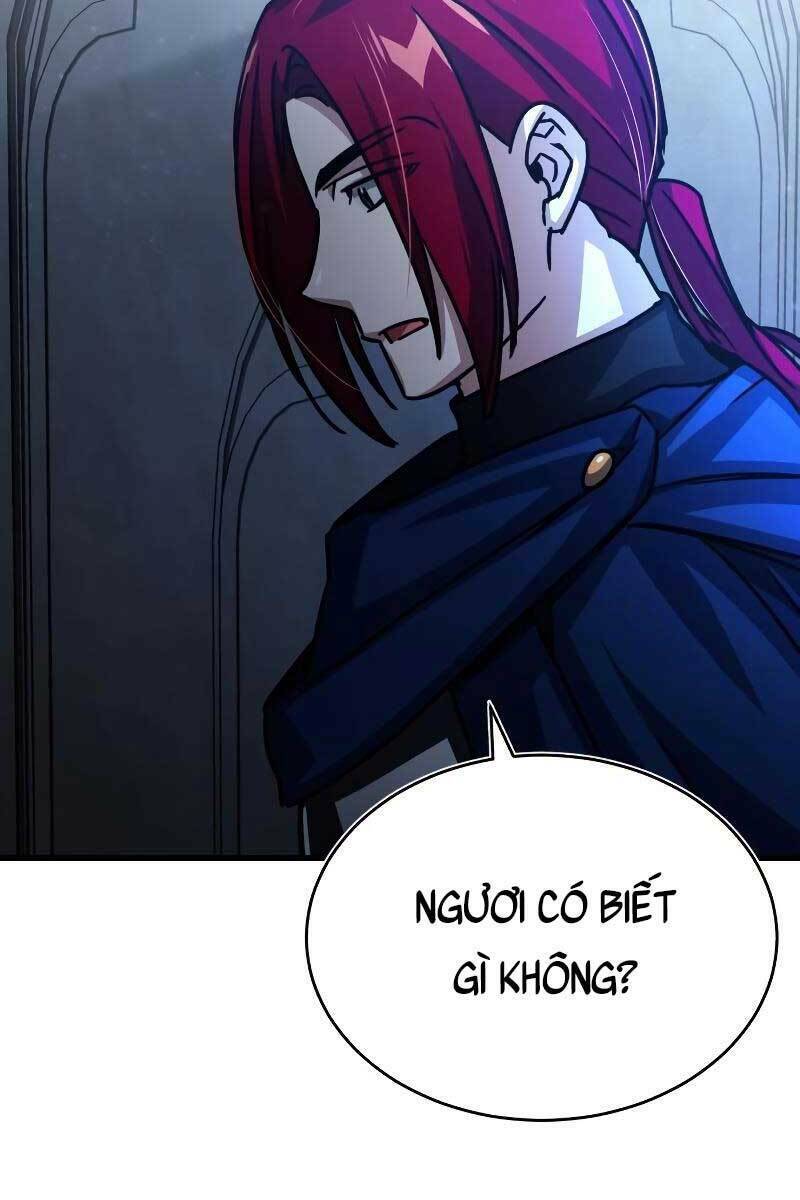Trang 112